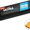 Robbe Modellsport RO-POWER ULTRA MAXAMP 4200MAH 11,1 VOLT 3S 35(70)C LIPO AKKU Xt-90