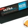 Robbe Modellsport RO-POWER ULTRA MAXAMP 4200MAH 22,2 VOLT 6S 35(70)C LIPO AKKU