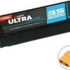 Robbe Modellsport RO-POWER ULTRA MAXAMP 5000MAH 11,1 VOLT 3S 35(70)C LIPO AKKU XT-90