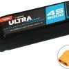 Robbe Modellsport RO-POWER ULTRA MAXAMP 5000MAH 14,8 VOLT 4S 35(70)C LIPO AKKU XT-90