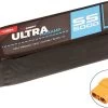 Robbe Modellsport RO-POWER ULTRA MAXAMP 5000MAH 18,5 VOLT 5S 35(70)C LIPO AKKU