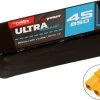 Robbe Modellsport RO-POWER ULTRA MAXAMP 850MAH 14,8 VOLT 4S 35(70)C LIPO AKKU