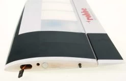 Robbe Modellsport MILAN ARF HOCHLEISTUNGS-ELEKTROSEGLER -Flight Model Parts Store 9768013c