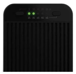 ISDT FD-200 SMART DISCHARGER 2-8S LIPO FD200 -Flight Model Parts Store 9768874b