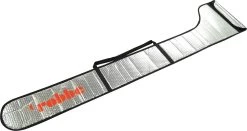 Robbe Modellsport ALU RUMPFSCHUTZTASCHE CALIMA