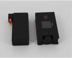 ISDT 608AC SMART CHARGER AC/DC 60/200W BATTGO™ READY -8Q 1-6S Ladegerät -Flight Model Parts Store 9771152f