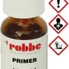 Robbe Modellsport PRIMER MIT PINSELFLASCHE 15ML