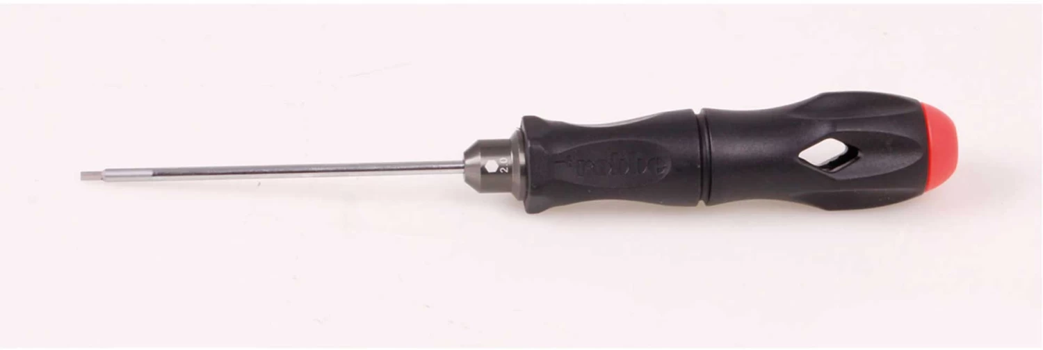 Robbe Modellsport SECHSKANTSCHLÜSSEL 2,0MM 1 Robbe Modellsport SECHSKANTSCHLÜSSEL 2,0MM