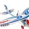 Robbe Modellsport WINGO 2 KIT Bausatz "YOU CAN FLY" Mit Brushless Motor, Regler Und Servos, Weitgehend Vorgefertigt