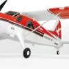 Robbe Modellsport DHC-2 BEAVER "AIR BEAVER" ROT PNP
