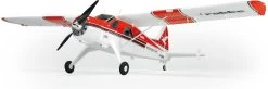 Robbe Modellsport DHC-2 BEAVER "AIR BEAVER" ROT PNP 19 Robbe Modellsport DHC-2 BEAVER "AIR BEAVER" ROT PNP -Flight Model Parts Store 9775429c
