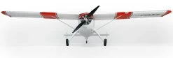 Robbe Modellsport DHC-2 BEAVER "AIR BEAVER" ROT PNP 22 Robbe Modellsport DHC-2 BEAVER "AIR BEAVER" ROT PNP -Flight Model Parts Store 9775429f