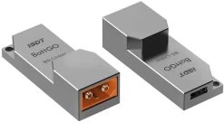 ISDT BG-LINKER BATTGO® SMART BATTERY LINKER