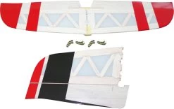 Robbe Modellsport LEITWERKSATZ MILAN ARF