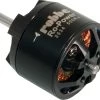 Robbe Modellsport RO-POWER TORQUE 3534 500 K/V NAVY Motor