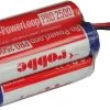 Robbe Modellsport RO-POWER LOOP MIGNON AA 2500 MAH 4,8 V EMPFÄNGERAKKU MIT JR KABEL, WÜRFEL