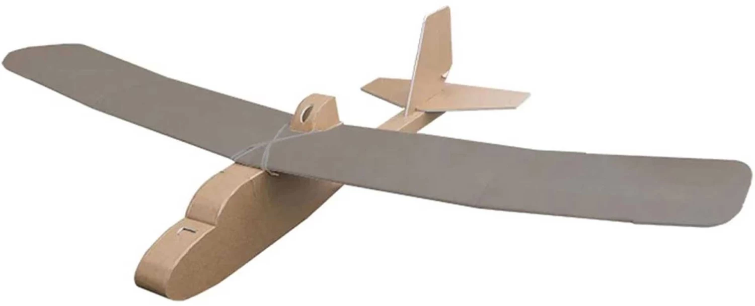 FLITE TEST FT EXPLORER CORE FUSELAGE KIT 1 FLITE TEST FT EXPLORER CORE FUSELAGE KIT