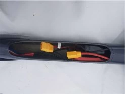 Robbe Modellsport AVALANCHE ARF VOLL-GFK/CFK 2,8M ELEKTRO 16 Robbe Modellsport AVALANCHE ARF VOLL-GFK/CFK 2,8M ELEKTRO -Flight Model Parts Store 9776971d