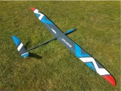 Robbe Modellsport AVALANCHE ARF VOLL-GFK/CFK 2,8M ELEKTRO 18 Robbe Modellsport AVALANCHE ARF VOLL-GFK/CFK 2,8M ELEKTRO -Flight Model Parts Store 9776971f