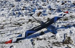 Robbe Modellsport AVALANCHE ARF VOLL-GFK/CFK 2,8M ELEKTRO 21 Robbe Modellsport AVALANCHE ARF VOLL-GFK/CFK 2,8M ELEKTRO -Flight Model Parts Store 9776971i