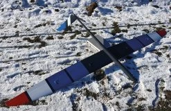 Robbe Modellsport AVALANCHE ARF VOLL-GFK/CFK 2,8M ELEKTRO 22 Robbe Modellsport AVALANCHE ARF VOLL-GFK/CFK 2,8M ELEKTRO -Flight Model Parts Store 9776971j