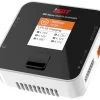 ISDT Q6 NANO SMART CHARGER 200W 1-6S -8A Ladegerät