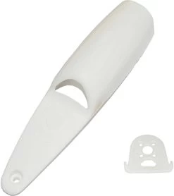 Robbe Modellsport MOTORTRÄGER MIT ABDECKUNG WINGO 2