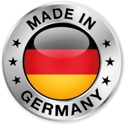 Robbe Modellsport WINGO 2 PNP "YOU CAN FLY" VORMONTIERT MIT BRUSHLESS MOTOR, REGLER UND SERVO -Flight Model Parts Store 9777240m