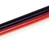 Robbe Modellsport Servokabel Futaba 10 Meter  Flach 0,33mm² (22AWG) PVC Meterware