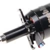 Robbe Modellsport RO-POWER TORQUE LS 3223/10 Brushless Motor 1200 K/V