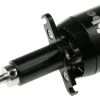 Robbe Modellsport RO-POWER TORQUE LS 3522/5 Brushless Motor 1000 K/V