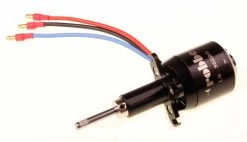 Robbe Modellsport RO-POWER TORQUE LS 3522/5 Brushless Motor 1000 K/V 5 Robbe Modellsport RO-POWER TORQUE LS 3522/5 Brushless Motor 1000 K/V -Flight Model Parts Store 9777669b