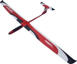 Robbe Modellsport Monsun V2 PNP Styro/GfK/Abachi 13 Robbe Modellsport Monsun V2 PNP Styro/GfK/Abachi -Flight Model Parts Store 9778307f