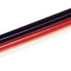 Robbe Modellsport Servokabel Futaba 100 Meter Flach 0,5mm² (20AWG) PVC Meterware