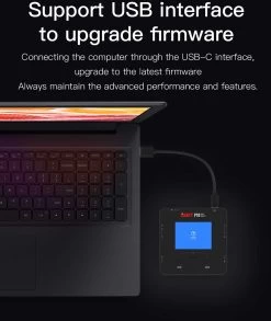 ISDT P10 Dual Smart Charger 1-6A 250W (x2) 10A (2x) 400W/16A Parallel Ladegerät -Flight Model Parts Store 9779951d