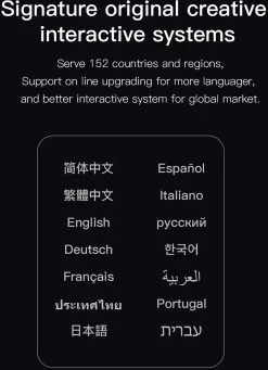 ISDT P20 Dual Smart Charger 1-8S 500W (x2) 20A (2x) 800W/35A Parallel Ladegerät -Flight Model Parts Store 9779952c