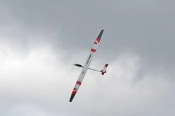 Robbe Modellsport Cyclone XT 6,2m PNP Mit GfK Rumpf, 4-tlg Tragflächen Mit Abachi-Beplankung 16 Robbe Modellsport Cyclone XT 6,2m PNP Mit GfK Rumpf, 4-tlg Tragflächen Mit Abachi-Beplankung -Flight Model Parts Store 9780694g