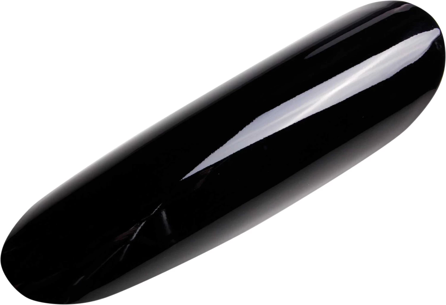 Robbe Modellsport KABINENHAUBE CYCLONE XT 6,2M 1 Robbe Modellsport KABINENHAUBE CYCLONE XT 6,2M