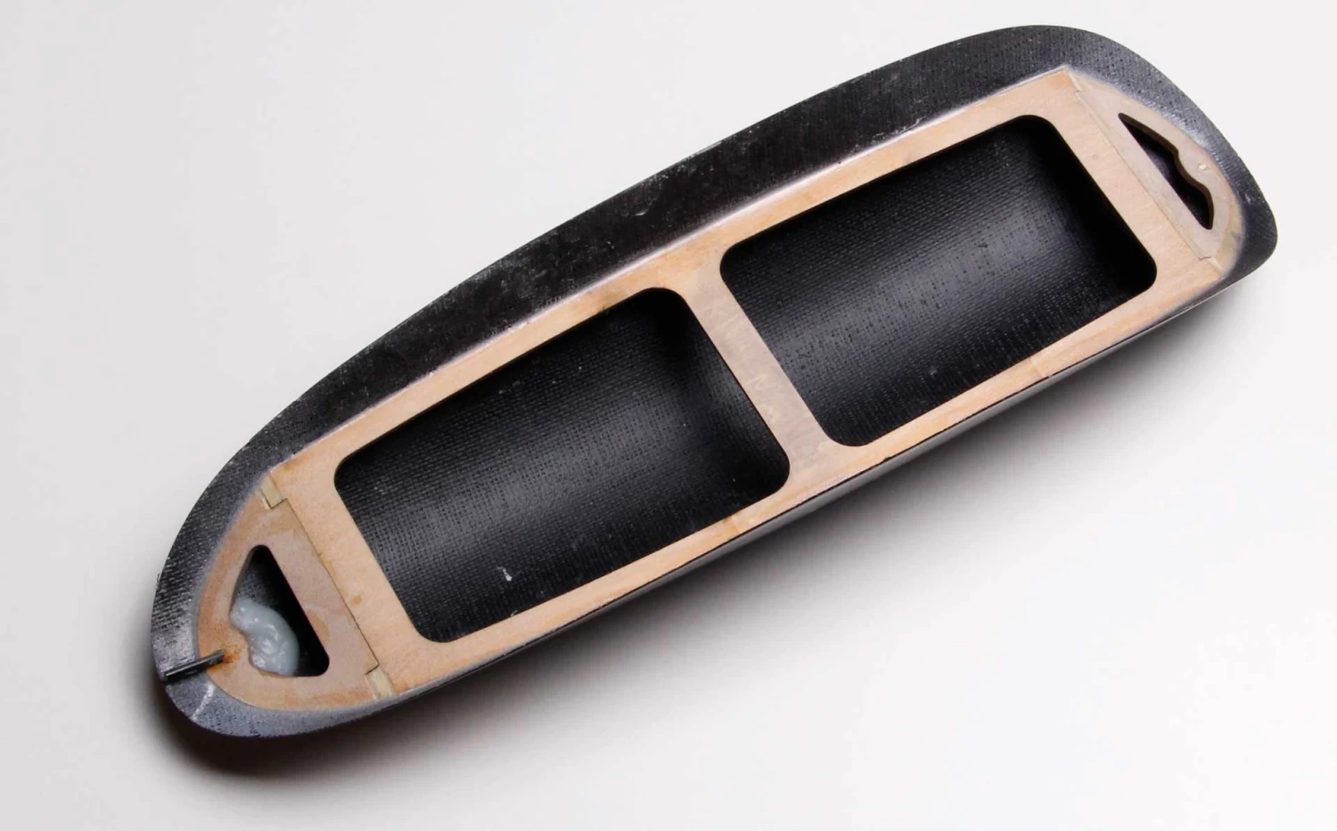 Robbe Modellsport KABINENHAUBE CYCLONE XT 6,2M 2 Robbe Modellsport KABINENHAUBE CYCLONE XT 6,2M - Image 2