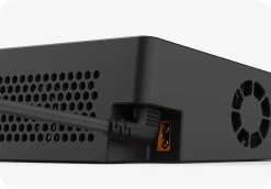 ISDT K2 Dual Charger 200 (500)W X2 AC/DC 1-6S Ladegerät 8 ISDT K2 Dual Charger 200 (500)W X2 AC/DC 1-6S Ladegerät -Flight Model Parts Store 9780772c