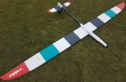 Flight Model Parts Store -Flight Model Parts Store 9780880a