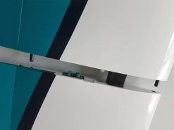 Robbe Modellsport SCIROCCO S 3,75M ARF (Petrol) VOLL-GFK HOCHLEISTUNGSSEGLER MIT 4-KLAPPENFLÜGEL 18 Robbe Modellsport SCIROCCO S 3,75M ARF (Petrol) VOLL-GFK HOCHLEISTUNGSSEGLER MIT 4-KLAPPENFLÜGEL -Flight Model Parts Store 9780880e