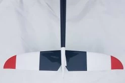 Robbe Modellsport SCIROCCO S 3,75M ARF (Petrol) VOLL-GFK HOCHLEISTUNGSSEGLER MIT 4-KLAPPENFLÜGEL 22 Robbe Modellsport SCIROCCO S 3,75M ARF (Petrol) VOLL-GFK HOCHLEISTUNGSSEGLER MIT 4-KLAPPENFLÜGEL -Flight Model Parts Store 9780880j