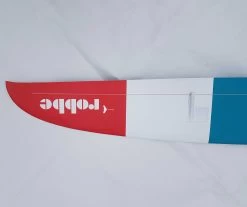 Robbe Modellsport SCIROCCO S 3,75M ARF (Petrol) VOLL-GFK HOCHLEISTUNGSSEGLER MIT 4-KLAPPENFLÜGEL 24 Robbe Modellsport SCIROCCO S 3,75M ARF (Petrol) VOLL-GFK HOCHLEISTUNGSSEGLER MIT 4-KLAPPENFLÜGEL -Flight Model Parts Store 9780880l