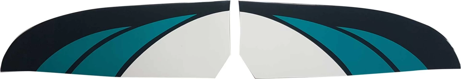 Robbe Modellsport Höhenleitwerk SCIROCCO S 3,75m ARF 1 Robbe Modellsport Höhenleitwerk SCIROCCO S 3,75m ARF