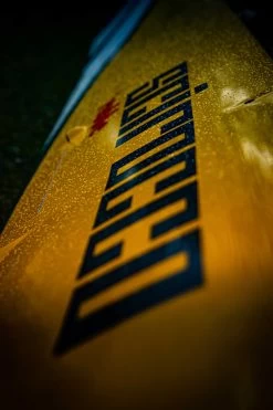 Robbe Modellsport SCIROCCO L 4,0M ARF (Gelb) Voll-GfK HOCHLEISTUNGSSEGLER MIT 4-KLAPPENFLÜGEL -Flight Model Parts Store 9780887f