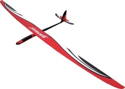 Flight Model Parts Store -Flight Model Parts Store 9780898a