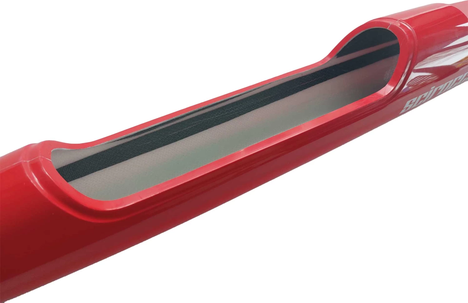 Robbe Modellsport SCIROCCO XL 4,5M ARF (Rot) Voll-GfK Hochleistungssegler Mit 4-Klappenflügel 14 Robbe Modellsport SCIROCCO XL 4,5M ARF (Rot) Voll-GfK Hochleistungssegler Mit 4-Klappenflügel - Image 14