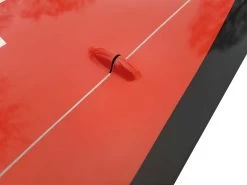 Robbe Modellsport SCIROCCO XL 4,5M PNP (Rot) Voll-GfK HOCHLEISTUNGSSEGLER MIT 4-KLAPPENFLÜGEL -Flight Model Parts Store 9780908g