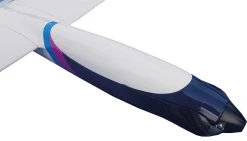 Robbe Modellsport Sapphire PNP 2,9m Styro/GfK/Abachi Fläche 12 Robbe Modellsport Sapphire PNP 2,9m Styro/GfK/Abachi Fläche -Flight Model Parts Store 9781091b